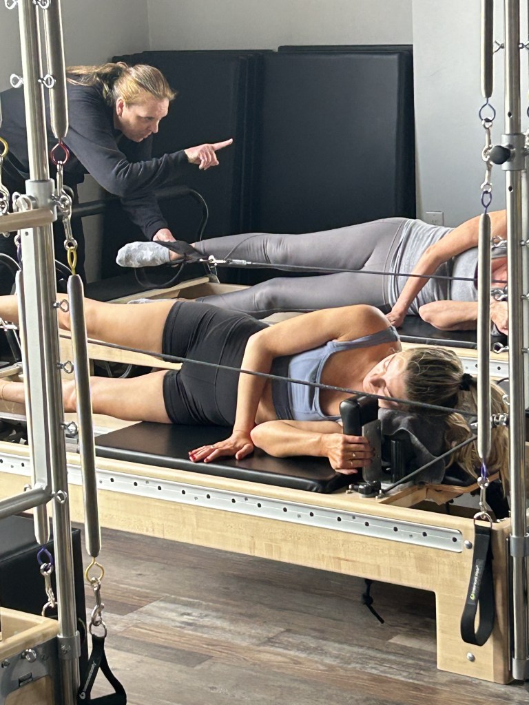 This image has an empty alt attribute; its file name is img_3834.jpg